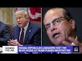 Redistricting fight expands as more states move to redraw maps  - 02:21 min - News - Video