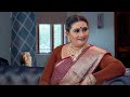 Suryakantham - Full Ep - 1201 - Surya, Chaitanya - Zee Telugu  - 20:40 min - News - Video