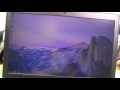 [HW: Review:] HP ZedBook15 (G2)