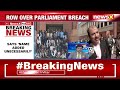 I Was Not Even Present | Danish Ali Speaks On His Suspension From Lok Sabha | NewsX  - 02:48 min - News - Video