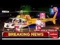 Rajtilak Aaj Tak Helicopter Shot LIVE: Madhua PRADESH के Guna पहुंचा राजतिलक का हेलीकॉप्टर | Aaj Tak  - 01:18:31 min - News - Video