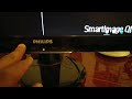 smartimage turning off and on - philips How to turning off smartimage