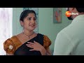Chamanthi | తండ్రిని కాపాడుకున్న చామంతి