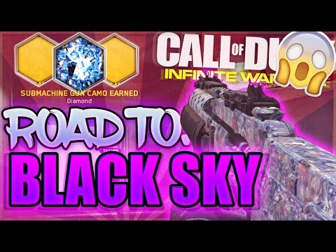 Desafio Semana 6 Temporada 8 Fortnite