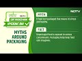 Is Unpackaged Food Really Fresher? The Surprising Truth  - 00:31 min - News - Video