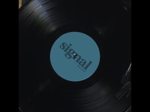 SIGNAL Group. We exist to shape the future for our clients and our world, reaching beyond the traditional businesses of government relations, communications, and public affairs. Visit signalgroupdc.com to learn more. SIGNAL Group. We exist to shape the future for our clients and our world, reaching beyond the traditional businesses of government relations, communications, and public affairs. Visit signalgroupdc.com to learn more.