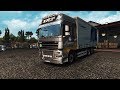 DAF XF 105 by vad&k v4.8 (1.27.x) [upd:10.06.17]