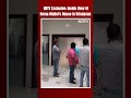 Lok Sabha Polls Phase 2 | NDTV Exclusive: Inside View Of Hema Malinis House In Mathuras Vrindavan  - 00:54 min - News - Video