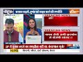 Nayab Singh Saini Haryana CM?: अगर नायब सिंह सैनी बन जाते हैं सीएम..तो BJP का फायदा?  - 03:32 min - News - Video