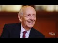 It’s ‘possible’ Dobbs could be overturned: Justice Breyer full interview  - 01:10:01 min - News - Video