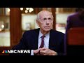 It’s ‘possible’ Dobbs could be overturned: Justice Breyer full interview