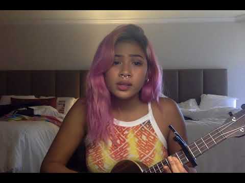 Edition - Rex Orange County (Cover)
