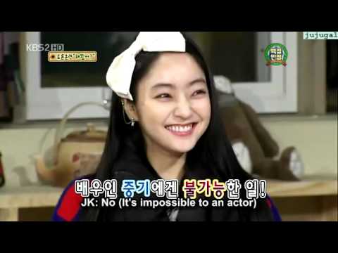 Minho Talk Battle with Joongki (Eng Sub).mp4