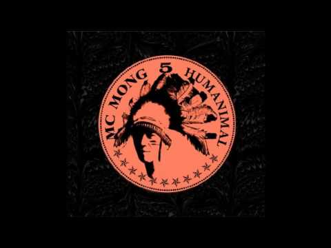 MC몽 Indian Boy(인디안 보이) (feat 장근이, B I) (가사 첨부)