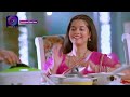 Kaisa Hai Yeh Rishta Anjana | 20 December 2023 | Episode Highlight | Dangal TV  - 10:03 min - News - Video