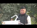 RSS Chief Mohan Bhagwat Emphasizes: Remembering Netajis Favors on Our Generations | News9