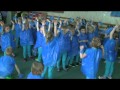 Miniatura video