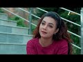 Chamanthi | Ep - 196 | Preview | Aug 12 2025 | Zee Telugu