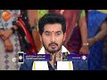 Radhaku Neevera Praanam | Ep - 199 | Webisode | Dec, 11 2023 | Nirupam, Gomathi Priya | Zee Telugu  - 08:17 min - News - Video
