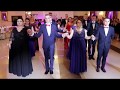 Miniatura video