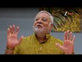 Jayam Promo - 29 July 2025 - Monday to Saturday at 8 PM - Zee Telugu