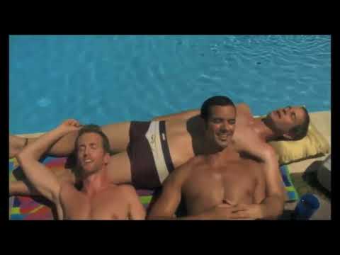 Pooltime'