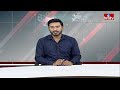 ఎమ్మెల్యే లాస్య నందిత కారు ప్రమాదంపై పోలీసుల దర్యాప్తు ముమ్మరం |  Lasya Nanditha Car Incident | hmtv - 04:01 min - News - Video