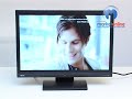 Monitor LCD Benq G2200WA