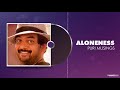 Puri Jagannadh podcast on aloneness vs loneliness, tells tip to overcome aloneness
