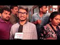 ఇచ్చి పడేసాడు భయ్యా ఫుల్ మీల్స్ పెట్టారు | DJ Tillu 2 Genuine Public Talk | Siddu Jonnala Gadda  - 14:42 min - News - Video