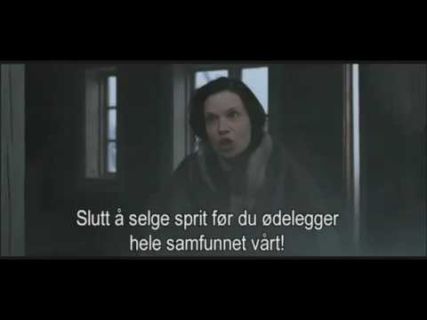 Kautokeino-opprøret'