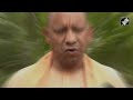 Yogi Adityanath Speech | Yogi Adityanath’s Blistering ‘Emergency’ Attack On Congress  - 10:13 min - News - Video