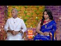 Aarogyame Mahayogam | Ep 1130 | Preview | Feb, 24 2024 | Manthena Satyanarayana Raju | Zee Telugu  - 00:33 min - News - Video