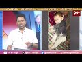 Khyber Pakhtunkhwa Attack: పాక్ అరాచకం..సొంత గడ్డ పై బాంబులతో భీకర దాడి..30 మంది దు*ర్మణం | 99TV  - 06:40 min - News - Video
