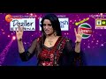 Super Jodi – Shiva & Priyanka Nomination Promo | Pan India Theme | Tonight @ 9:00 pm | Zee Telugu  - 00:49 min - News - Video