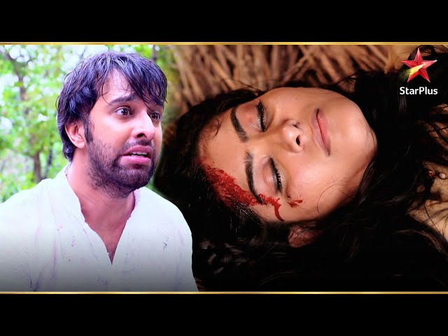क्या Yuvraaj बचाएगा Suhani की इज्जत? | Suhani Si Ek Ladki