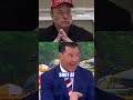 McEnany: Elon signed up for the worst job in Washington #foxnews #news #us #fox #elonmusk #shorts  - 01:06 min - News - Video