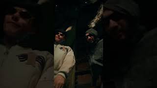 КАССЕТА, Антоха МС — where is my day. Послушать трек можно на альбоме «Ателье»!