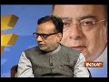 GST will not lead to inflation, will benefit small businesses: Hasmukh Adhia