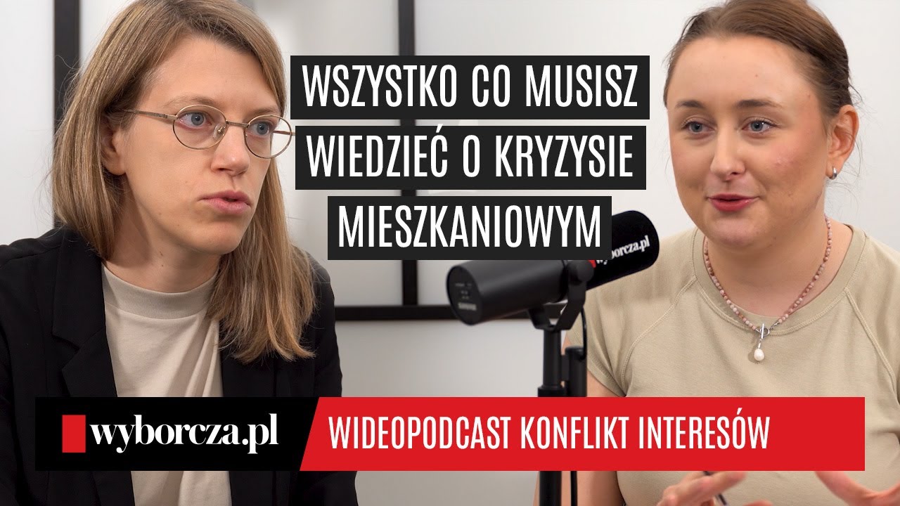 Bank “Mama i Tata”, czyli wszystko co musisz wiedzieć o kryzysie mieszkaniowym