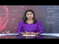 Political Fight In Warangal And Mahabubabad | Lok Sabha Elections | V6 News  - 02:36 min - News - Video