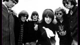 Jefferson Airplane - Somebody To Love (Live at Woodstock 1969)