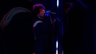 Гимн всех, кто работает по выходным 🤪 ARS JALI на Comedy.Club!