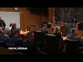 Moment Oxford, Michigan, shooter’s mother Jennifer Crumbley found guilty of manslaughter  - 00:46 min - News - Video