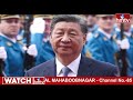 పంచన్‌ లామాను విడుదల చేయలని అమెరికా డిమాండ్ | Panchen Lama | INDIA 360 | hmtv  - 08:23 min - News - Video