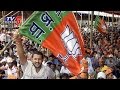 Reasons behind BJP Victory in recent elections