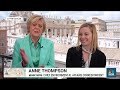 Morning News NOW Full Episode – May 9  - 01:40:35 min - News - Video