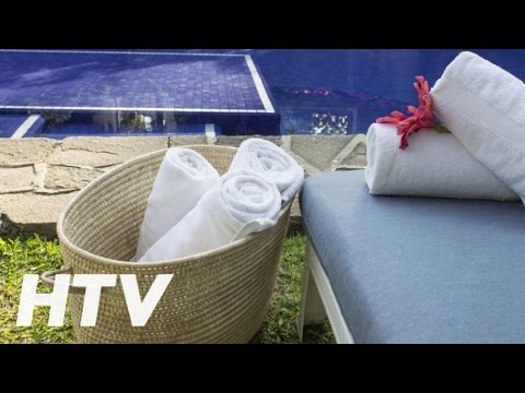 Video der Unterkunft