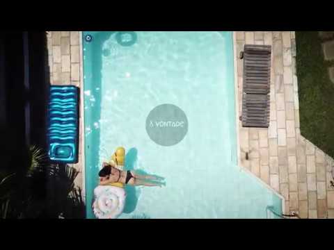Video van accommodatie