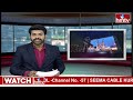 ఆకట్టుకుంటున్న కొలికపూడి శ్రీనివాస్ ఎన్నికల ప్రచారం | TDP MLA Candidate Kolikapudi Srinivasa | hmtv  - 01:13 min - News - Video